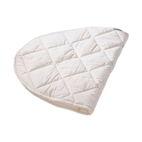 Classic Junior bed replacement mattress